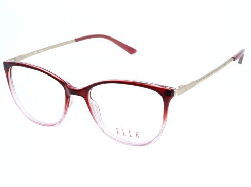 Dámské brýle Elle EL 13480 RE